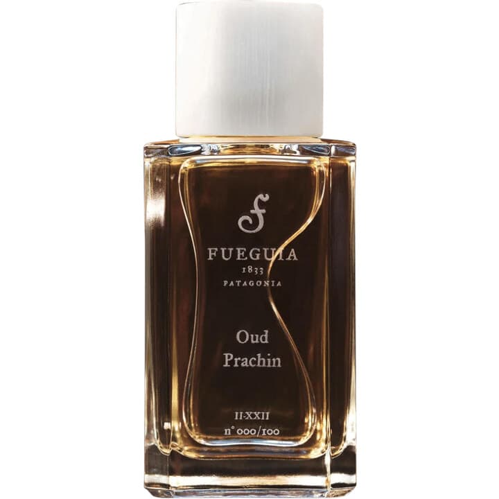 Oud Prachin