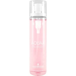 Aqua di Filicudi