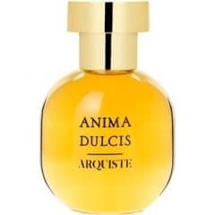 Anima Dulcis