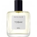 Tobak