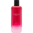 Scent (Red)