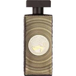 Desert Fleur