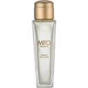 Mito Woman