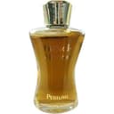 French Almond (Perfume)