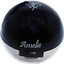 Amélie