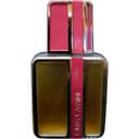 Oleg Cassini for Women (Cologne Concentrate)