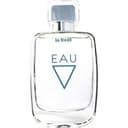 Eau
