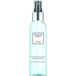 Embrace - Periwinkle and Iris (Fragrance Mist)