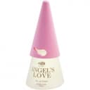 Angel's Love