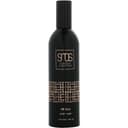 Bridal (Body Mist)