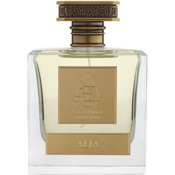 Alia