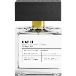 Capri