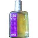 Endiablé