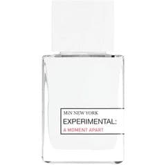 Experimental: A Moment Apart