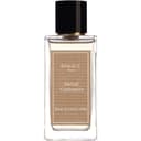 Santal Cashmere