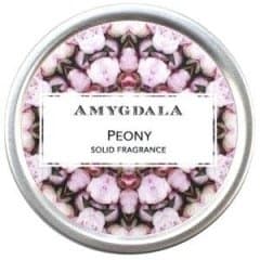 Peony