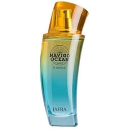 Navîgo Ocean Homme