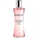 Eau de Soin Relaxante