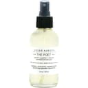 The Poet (Body Spritz)