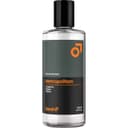 Metropolitan / Wild Focus (Eau de Cologne)