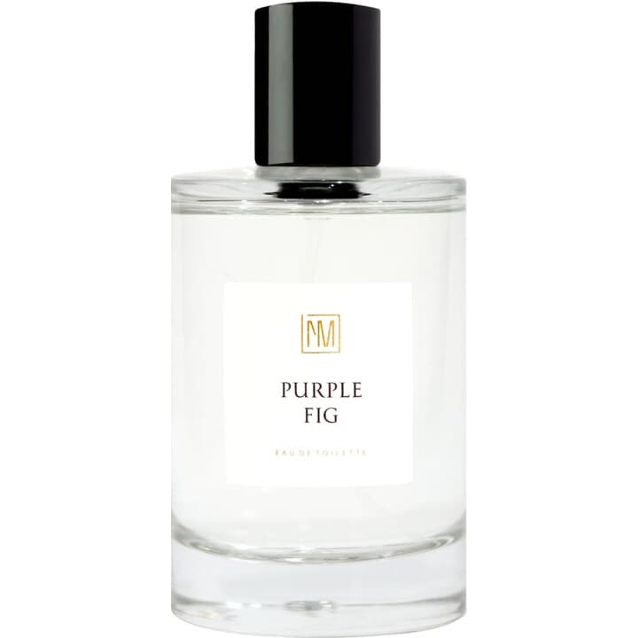Purple Fig