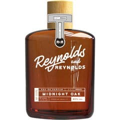 Midnight Oak