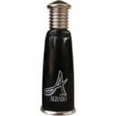 A de Albaro for Men