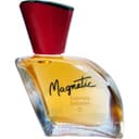 Magnetic EDT