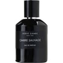 Ombre Sauvage