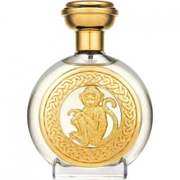 Hanuman