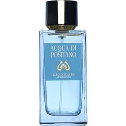 Acqua di Positano