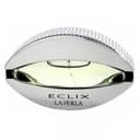 Eclix