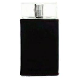 Scarface pour Homme