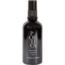 Frankincense & Wild Mint