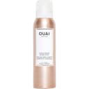 Melrose Place (Hair & Body Mist)