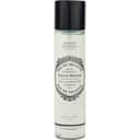 Criste Marine / Sea Samphire EDT