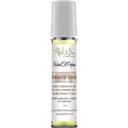 Sandalwood & Vanilla (Oil Perfume)