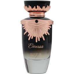 Emessa