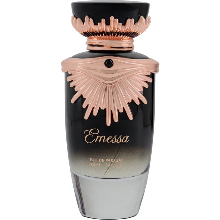 Emessa