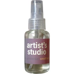 Frankensmellie - Artist's Studio