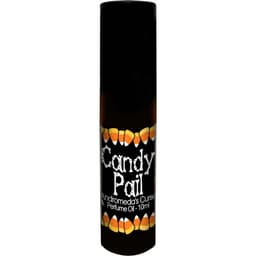 Candy Pail