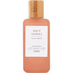 Soft Neroli