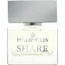 Share for Men