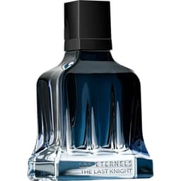 Les Eternels - The Last Knight