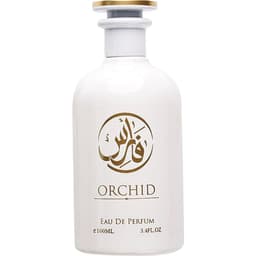 Orchid EDP