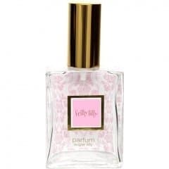 Sugar Lilly