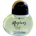 Moschus Magic Love (Perfume Oil)