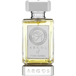 Argos pour Homme EDP