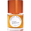 Flame & Fortune (Extrait de Parfum)
