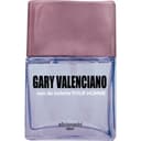Gary Valenciano pour Homme EDT
